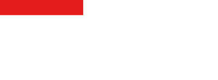 Brand Platform