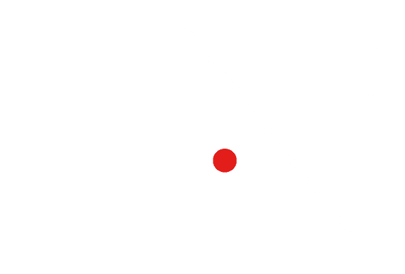 Map - 838 High St, Armadale VIC 3143